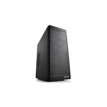 Wave V2 Micro ATX Case