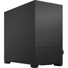 Fractal Design Pop Mini...