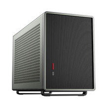 Geh Antec Performance 1 M...