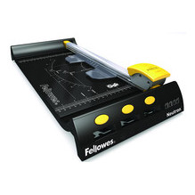 FELLOWES Neutron A4 Paper...