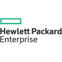 HPE Aruba ClearPass NL EY...