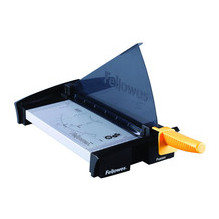 Guillotine Fellowes Fusion A4