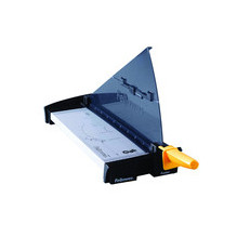 Guillotine Fellowes Fusion A3