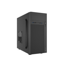 NATEC HELIX MICRO TOWER...