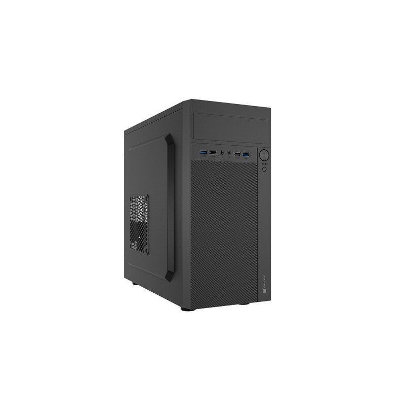 NATEC HELIX MICRO TOWER ENCLOSURE