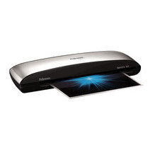 Fellowes Spectra A3