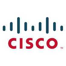 CISCO DNA Essentials...