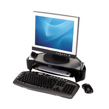 Fellowes - stand for...