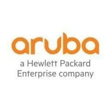 HPE Aruba 3Y UXI LTE Sub E-STU