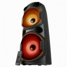 Sven PS-750 Black