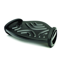 Fellowes footrest Foot Rocker
