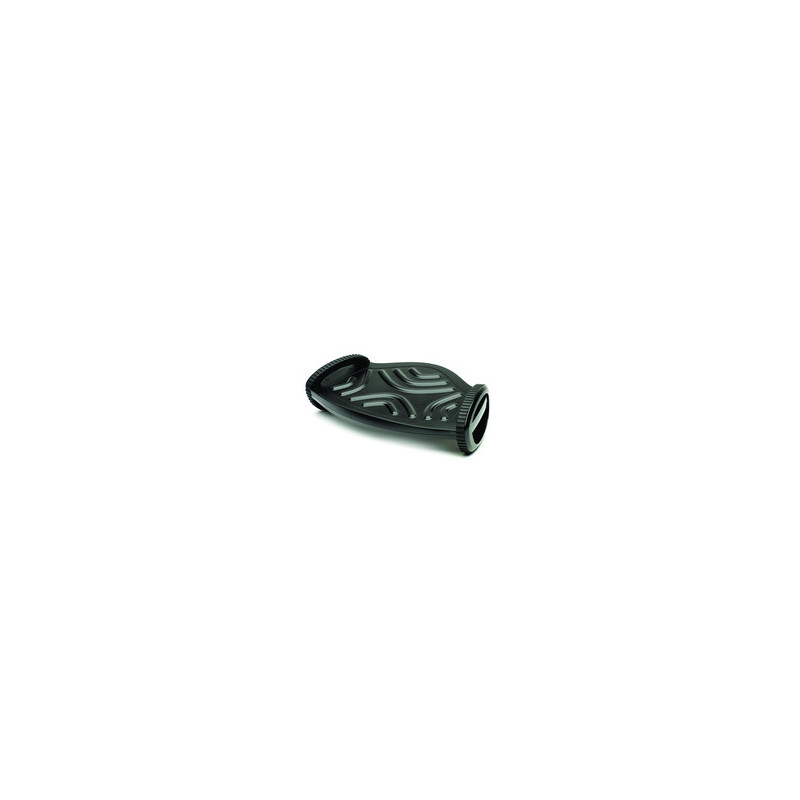 Fellowes footrest Foot Rocker