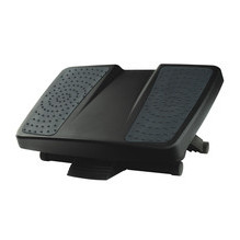 Fellowes professional...