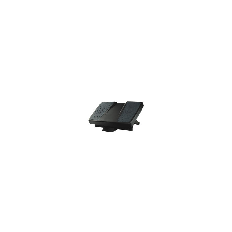 Fellowes professional footrest Ultimate