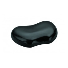 Fellowes wrist gel pad...