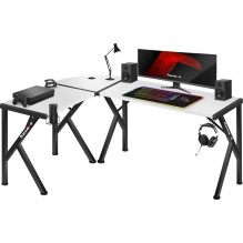 Huzaro Hero 6.3 Desk White...