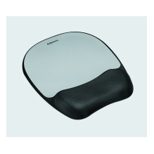 Fellowes mouse and wrist...