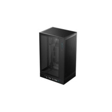DeepCool CH270 enclosure (R-CH270-BKNDM0-G-1)