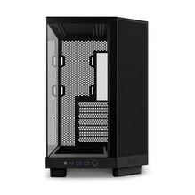 NZXT H6 Air Flow Midi Tower...