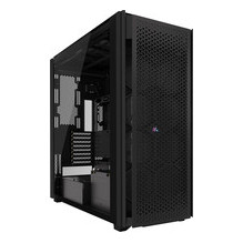 Corsair iCUE 9000D RGB...
