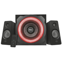 Trust GXT 629 Tytan speaker...