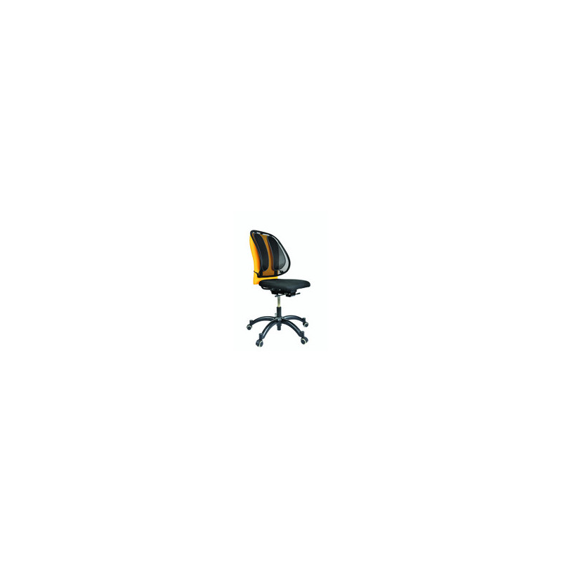 Fellowes - back support Office Suites
