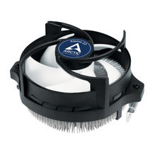ARCTIC Alpine 23 processor cooler