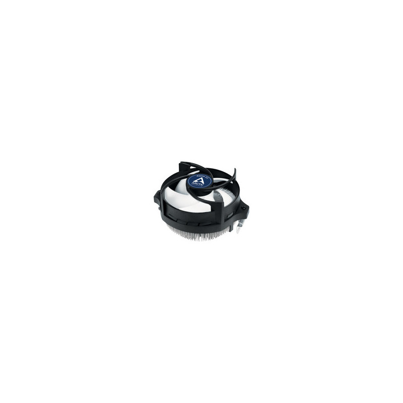 ARCTIC Alpine 23 processor cooler