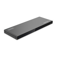 Switch Digitus HDMI...
