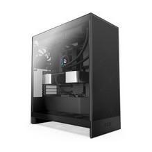 NZXT H series H7 Flow - mid...
