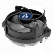 CPC Arctic AMD AM4 Alpine...