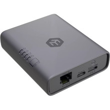 NET ROUTER IOT GATEWAY LTE4...