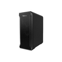 PC Case Genesis Irid 505 with window