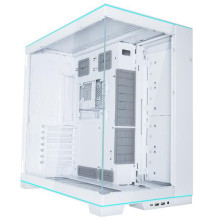 Lian Li PC housing...