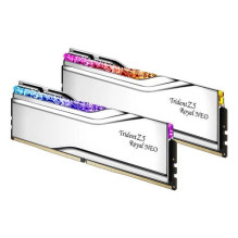 G.SKILL TRIDENT Z5 ROYAL...