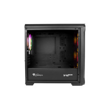 Genesis Irid 503 - aRGB