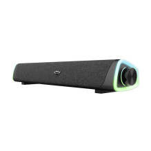 Trust GXT 620 Axon Soundbar...