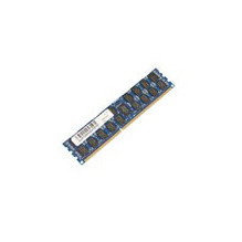 MicroMemory 8GB DDR3L...