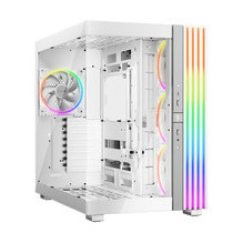 be quiet! LIGHT BASE 900 FX...