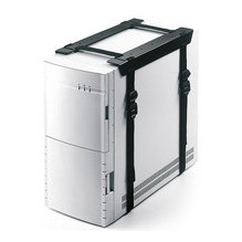 NEWSTAR CPU Holder height...