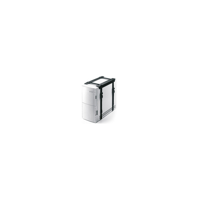 NEWSTAR CPU Holder height PC: 3-60 cm /