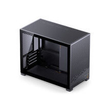 Jonsbo D32 PRO Black PC...