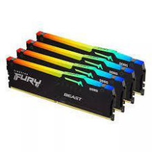 KINGSTON FURY Beast 64GB...
