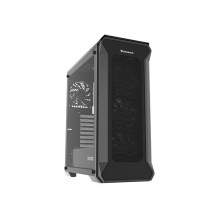 PC Case Genesis Irid 505F z...