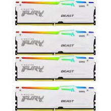 KINGSTON FURY Beast 64GB...