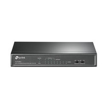 TP-Link TL-SF1008LP - V1 -...