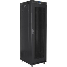LANBERG rack cabinet 42U...