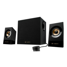 Logitech Z533 Performance Speakers - EU