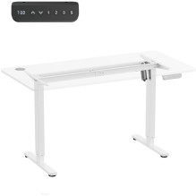 Electric desk ER-400W...