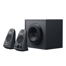 Logitech Z625 Powerful THX